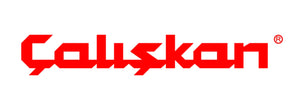Caliskan