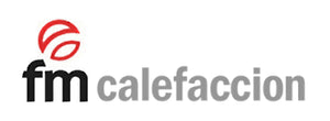 FM Calefaccion