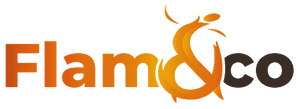 Flam&Co