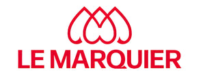 Le Marquier