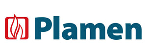 Plamen