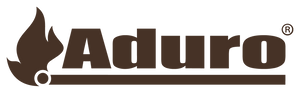 Aduro