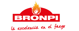 Bronpi