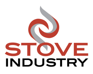 Stove Industry