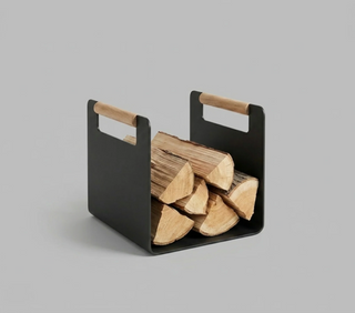 Accessoires Accessoires Flamm up