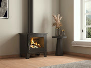 Poêle à bois FM Calefaccion M-108 PF FM Calefaccion