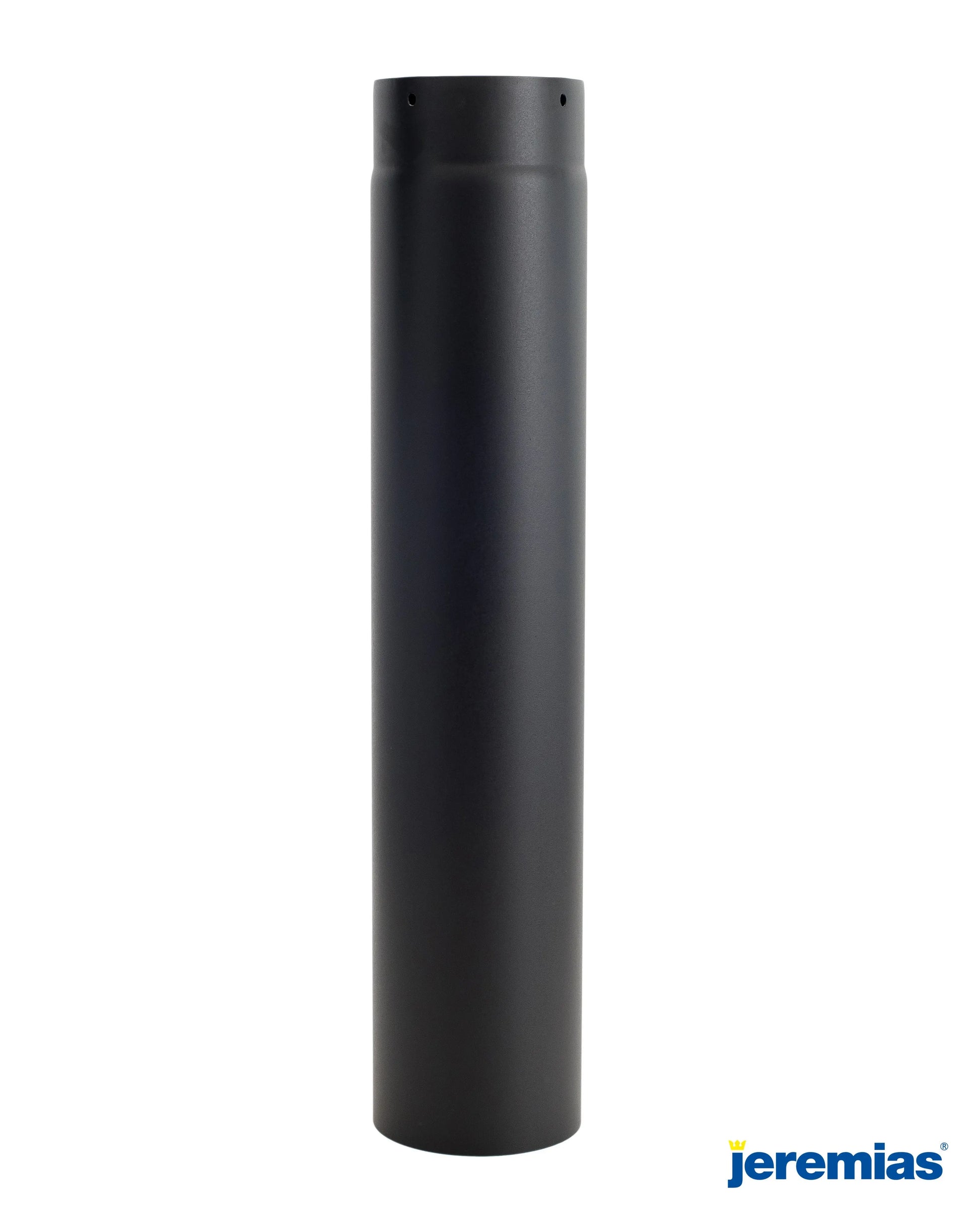 Élément droit 750 mm