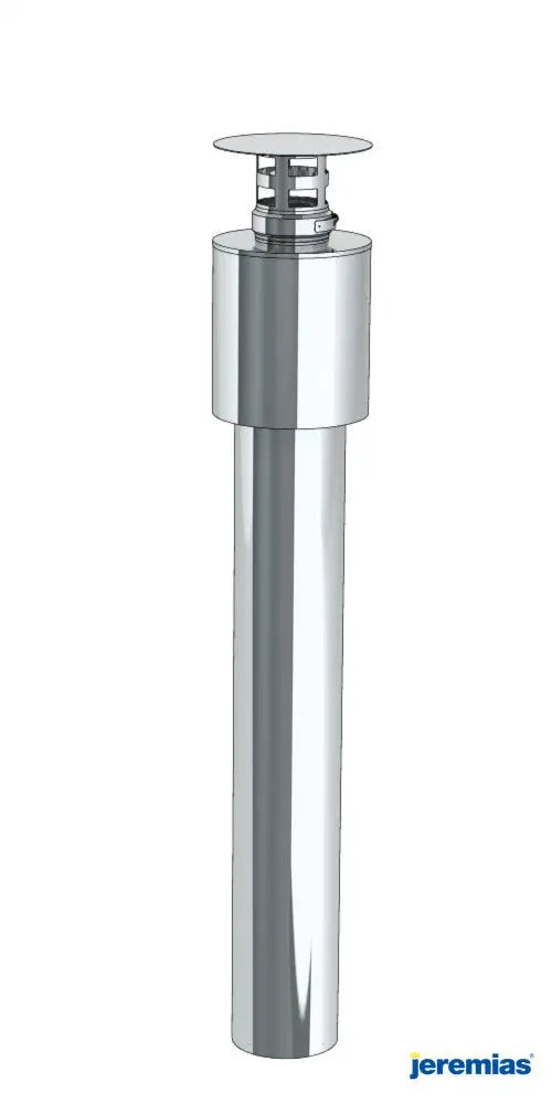 Terminal vertical hauteur 940 mm