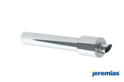 Terminal horizontal recoupable longueur 940 mm