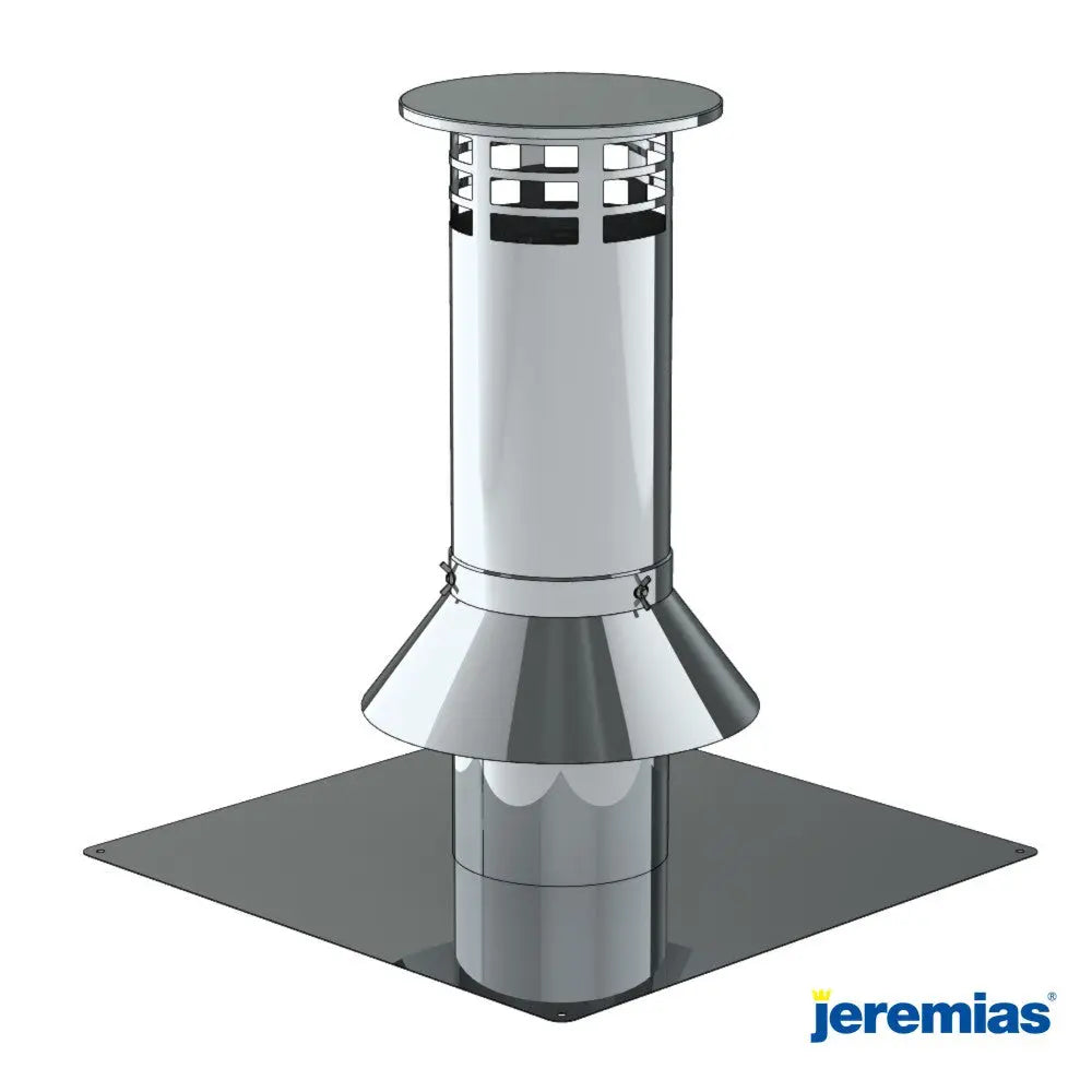 Terminal design universel 400x400