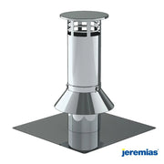 Terminal design universel 400x400