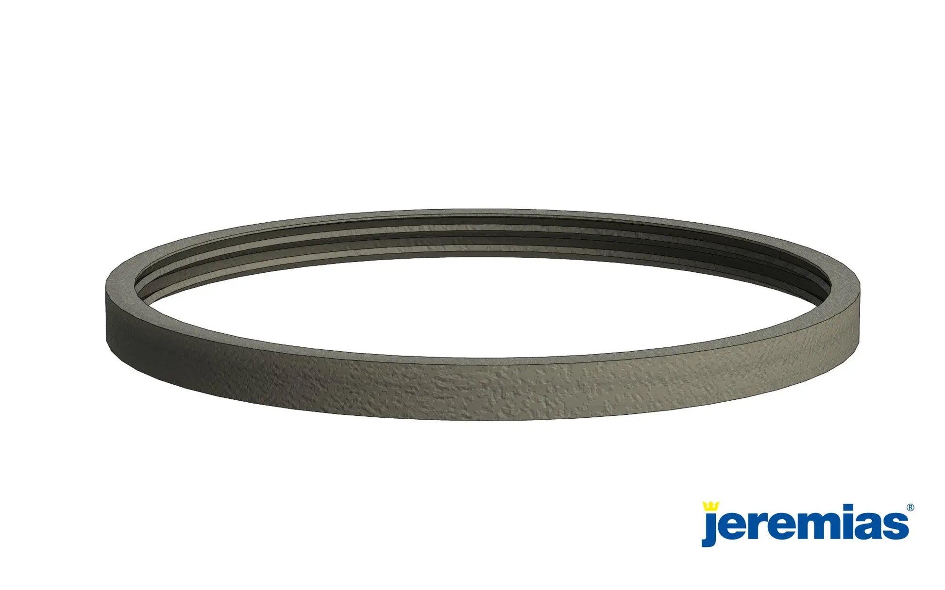 Joint d'étanchéité silicone