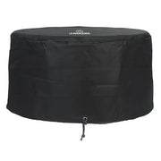Housse Brasero ORIGINAL Le Marquier