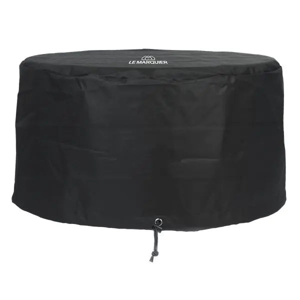 Housse Brasero ORIGINAL Le Marquier