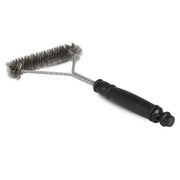 Petite Brosse plancha Le Marquier