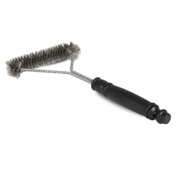 Petite Brosse plancha Le Marquier
