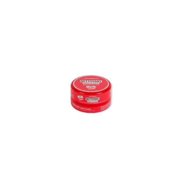Nettoyant émail et inox 300 g Le Marquier