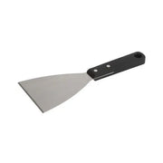 Spatule droite triangle grattoir Le Marquier