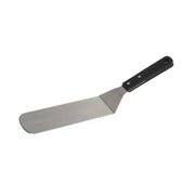 Spatule à burger Le Marquier