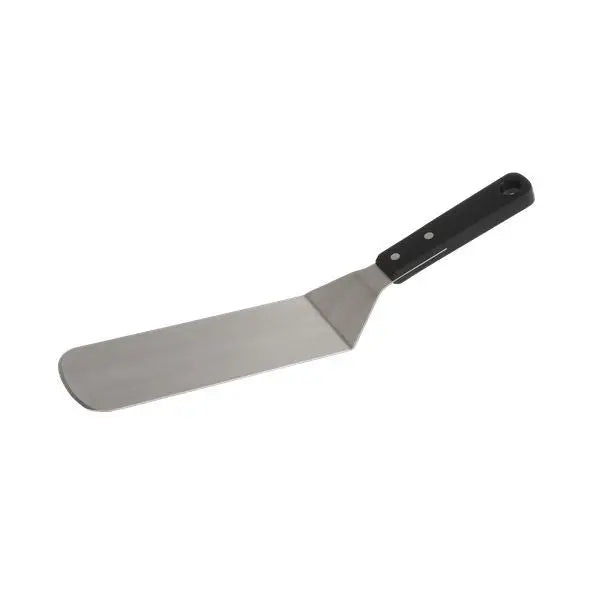 Spatule à burger Le Marquier