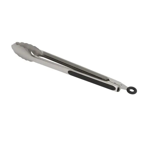 Pince Plancha Le Marquier