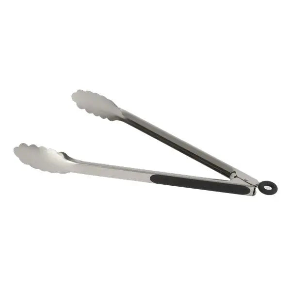 Pince Plancha Le Marquier