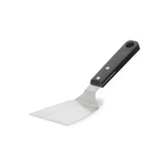 Spatule inox Le Marquier