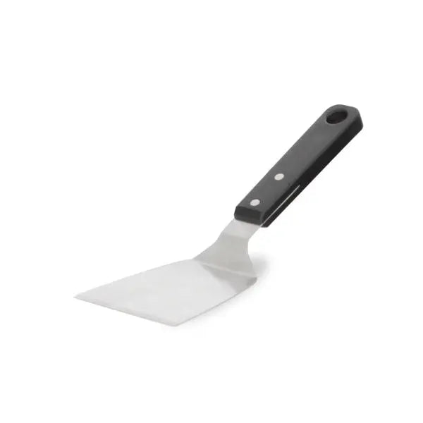 Spatule inox Le Marquier