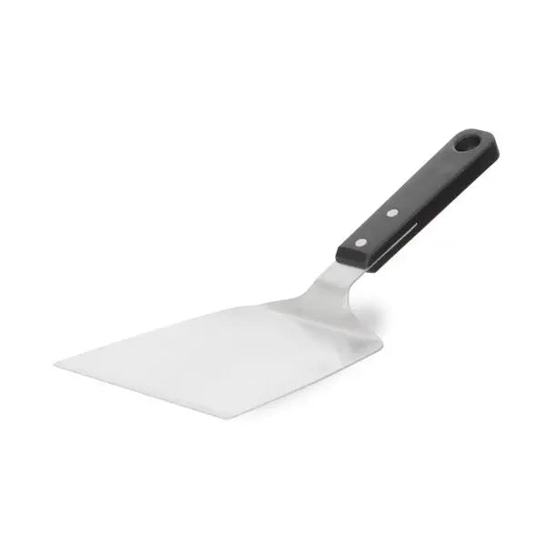 Maxi spatule inox large Le Marquier