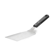 Maxi spatule inox longue Le Marquier