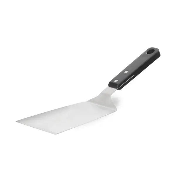 Maxi spatule inox longue Le Marquier