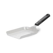 Maxi spatule inox rebords Le Marquier