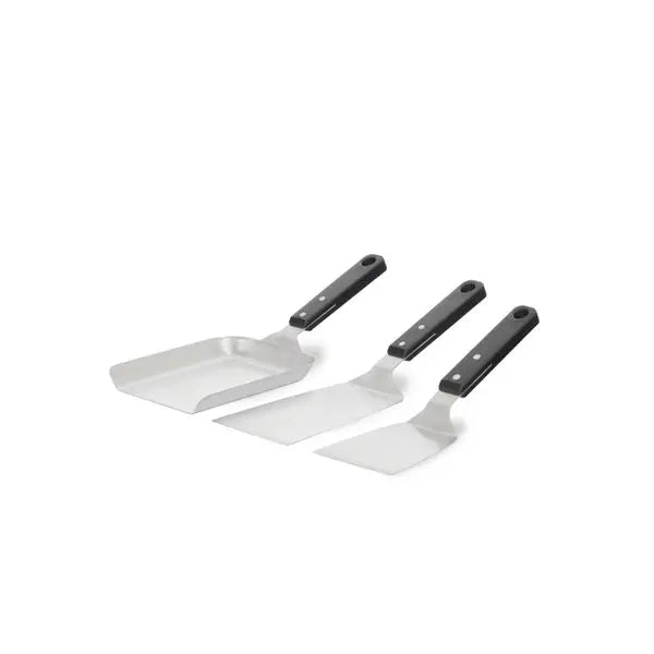 Kit 3 spatules Le Marquier