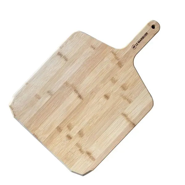 Planche à découper pizza Le Marquier