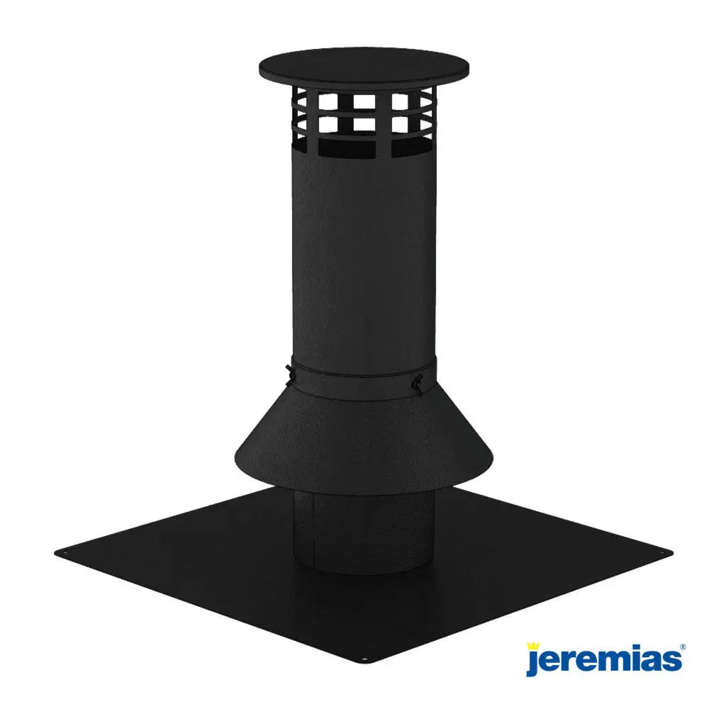Terminal design universel 400x400