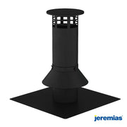 Terminal design universel 400x400