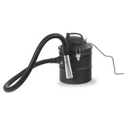 Aspirateur à Cendres LE MARQUIER Le Marquier