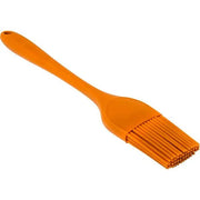Traeger Pinceau Silicone Traeger