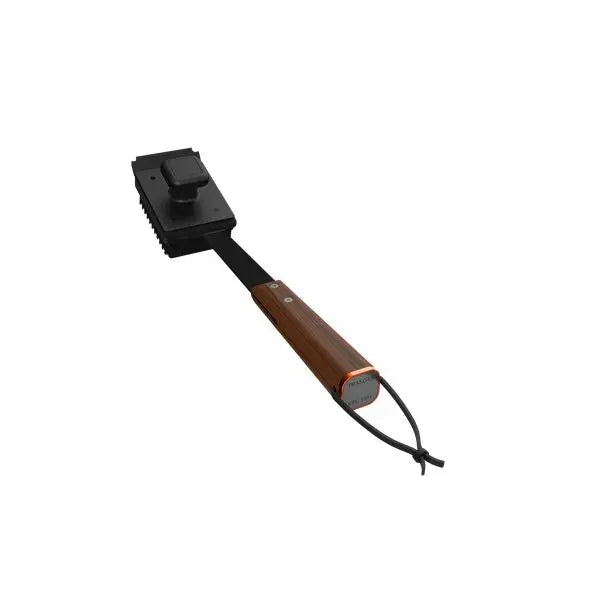 Traeger Brosse de Nettoyage pour Grilles Traeger