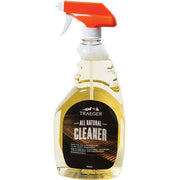 Traeger Nettoyant Naturel 950 ml Traeger