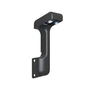 Traeger Capteur de Pellets WiFi Traeger