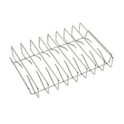 Traeger Support de Cuisson Ribs Traeger