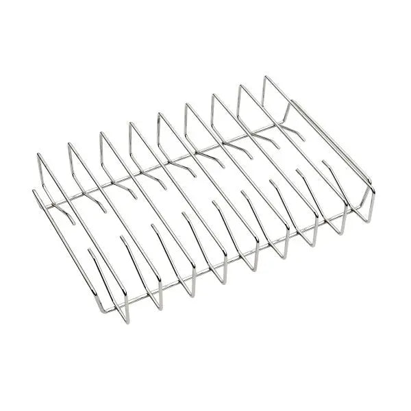Traeger Support de Cuisson Ribs Traeger