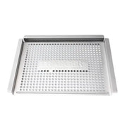 Traeger Panier de Cuisson en Inox Traeger