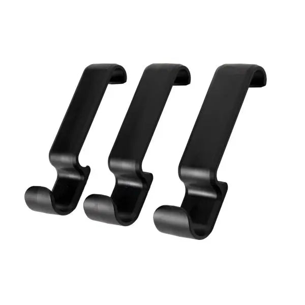 Traeger Accessoires Pop-And-Lock™ Traeger