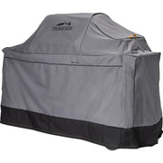 Housse de Protection Traeger IRONWOOD 2024 Traeger