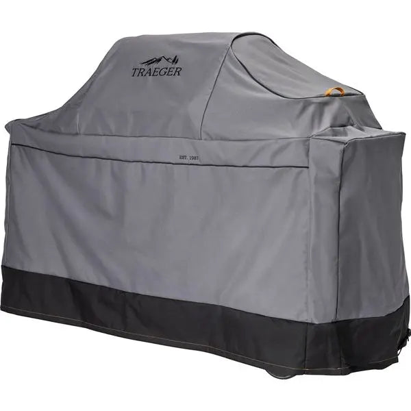 Housse de Protection Traeger IRONWOOD 2024 Traeger