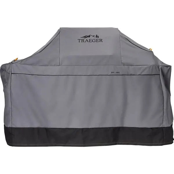 Housse de Protection Traeger IRONWOOD 2024 Traeger