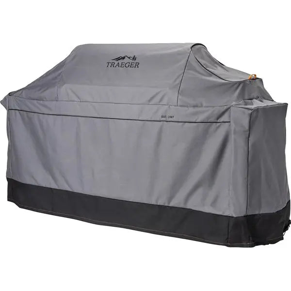 Housse de Protection Traeger IRONWOOD XL 2024 Traeger