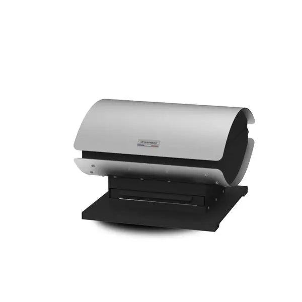 Le Barbecue Français L40 Duo Le Marquier